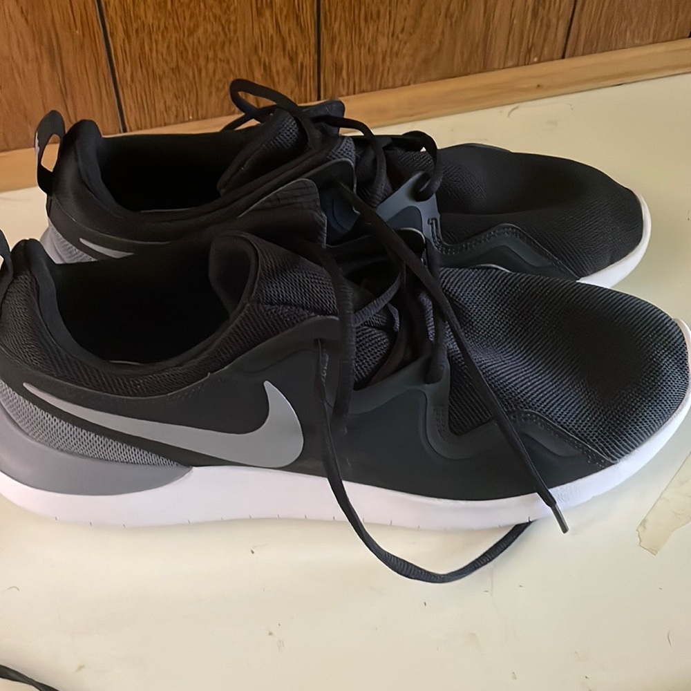 brand new never worn